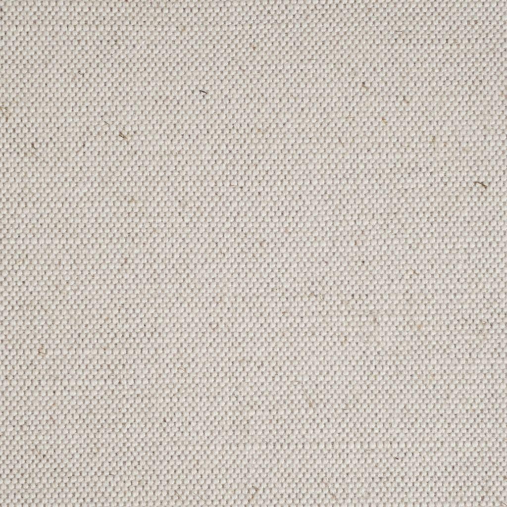 Leinen-Baumwolle-Mix Canvas natur-beige
